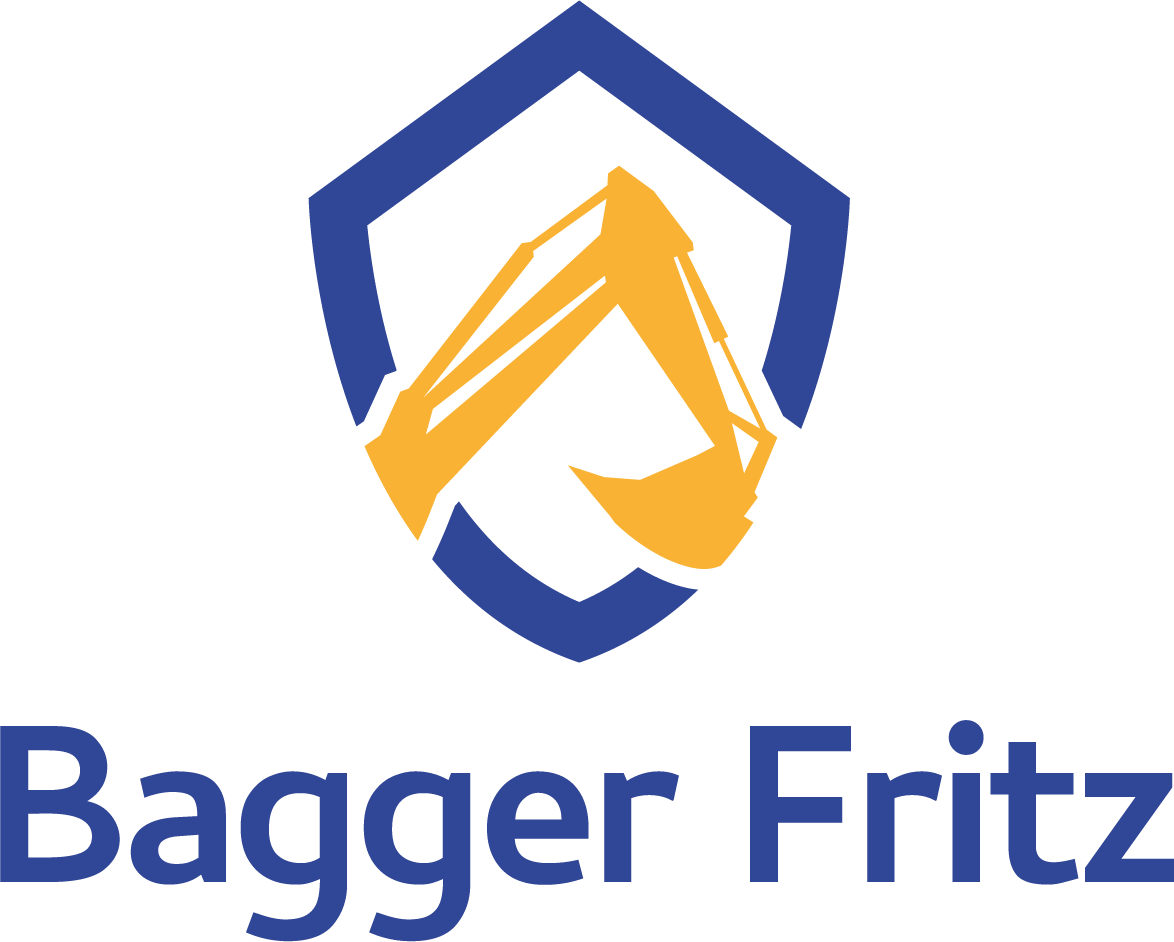 Bagger Fritz GbR